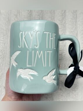 Rae Dunn Mug